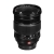 XF16-55mm F2.8 R LM WR