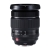 XF16-55mm F2.8 R LM WR