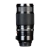 XF50-140mm F2.8 R LM OIS WR