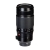 XF50-140mm F2.8 R LM OIS WR