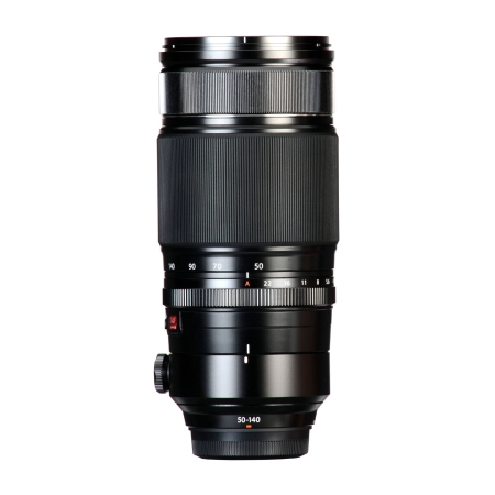 XF50-140MM-FRONT.jpg