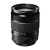 XF18-135mm F3.5-5.6 R LM OIS WR