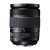 XF18-135mm F3.5-5.6 R LM OIS WR