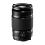 XF55-200mm F3.5-4.8 R LM OIS