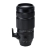 XF100-400mm F4.5-5.6 R LM OIS WR