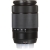 XC50-230mmF4.5-6.7 OIS II Black