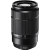 XC50-230mmF4.5-6.7 OIS II Black