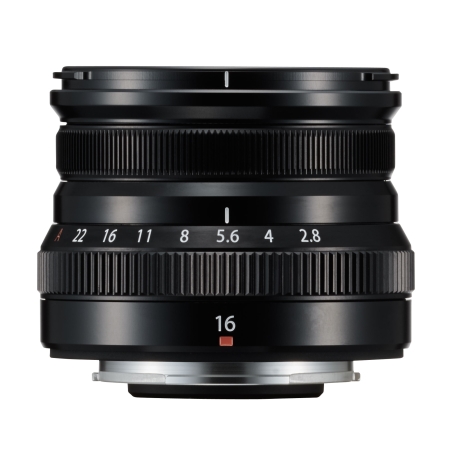 XF16F2.8-product-FRONT.jpg