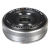 XF27mm F2.8 Silver