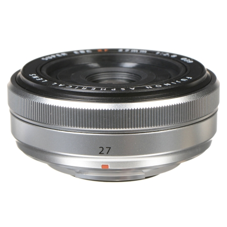 27mm-SILVER-FRONT.jpg