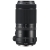 GF100-200mmF5.6 R LM OIS WR