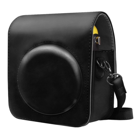 mini70-black-leather-case.jpg