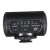 FUJIFILM Shoe Mount Flash EF-20