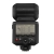 FUJIFILM Shoe Mount Flash EF-X500