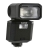 FUJIFILM Shoe Mount Flash EF-X500