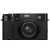 FUJIFILM X100V