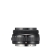 GF50mm F3.5 R LM WR
