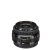 GF50mm F3.5 R LM WR