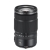 GF45-100mm F4 R LM OIS WR