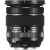 XF16-80mm F4 R OIS WR