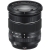 XF16-80mm F4 R OIS WR