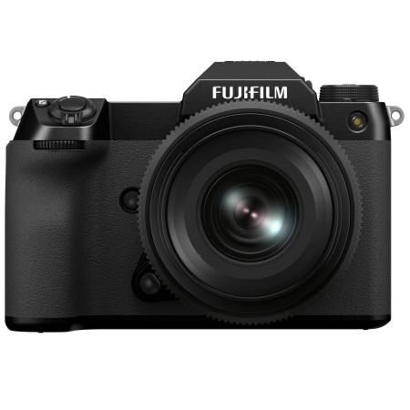 gfx50sii-eshop-front.jpg