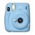 Instax Mini 11  