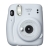 Instax Mini 11  