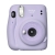 Instax Mini 11  