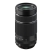 XF70-300mmF4-5.6 R LM OIS WR