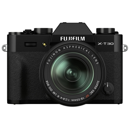 x-t30ii-black1855-front.jpg