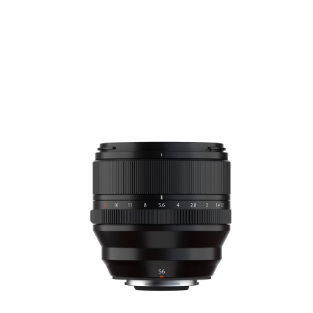 xf56mm-wr-front-ESHOP.jpg