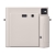 Instax Square SQ1