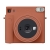 Instax Square SQ1