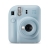 Instax Mini 12