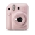 Instax Mini 12