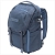 VANGUARD Backpack VEO RANGE41M NV