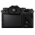 FUJIFILM X-T5 Body