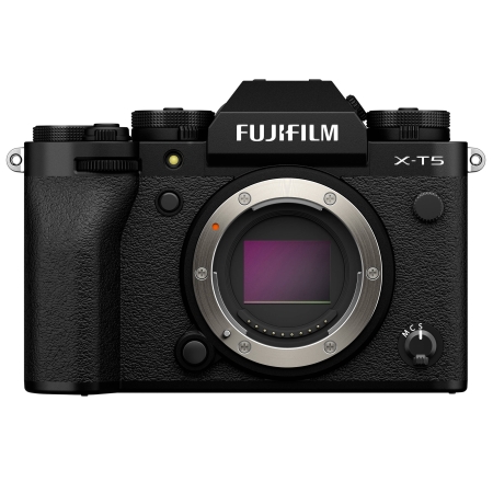 X-T5-BODY-FRONT-BLACK.jpg