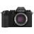 FUJIFILM X-S20 Body