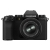 FUJIFILM X-S20 with 15-45mm 