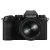 FUJIFILM X-S20 with 18-55mm 