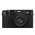 FUJIFILM X100VI BLACK