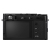 FUJIFILM X100VI BLACK