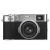 FUJIFILM X100VI SILVER