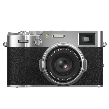 X100VI-SILVER-FRONT.jpg