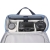 VEO RANGE 32M Camera Bag - NV