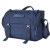 VEO RANGE 32M Camera Bag - NV