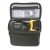 VANGUARD VEO BIB T18