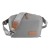 VANGUARD VEO City CB24 Gray